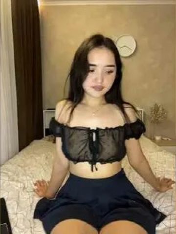 Проститутка Аврора